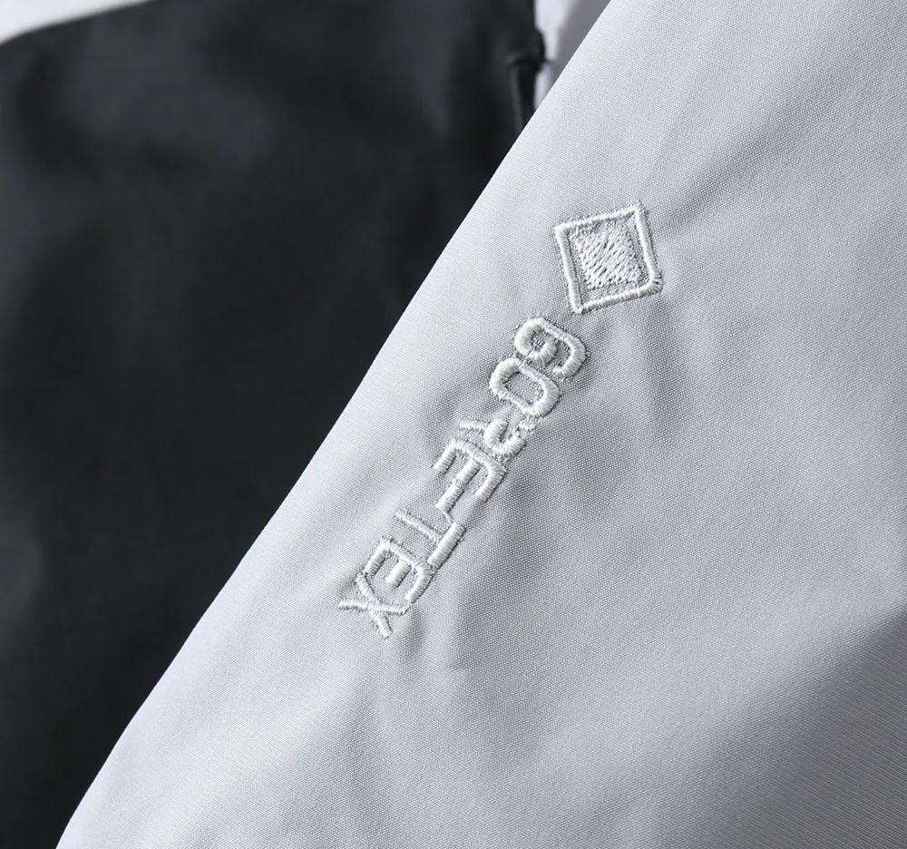 Same Style， ， 2026 New Arrival ， Original Premium Breathable ， ， ， Quality。 ， Sizes：M～3XL，